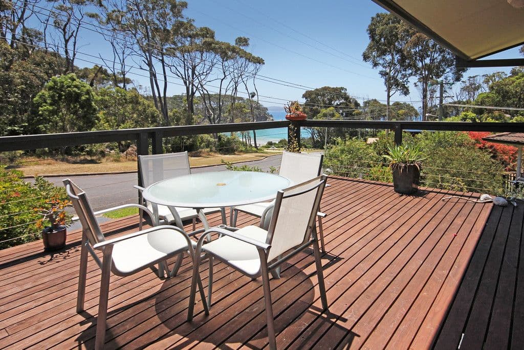 3 Fairview Drive, LILLI PILLI NSW 2536, Lilli Pilli - Thumbnail 3