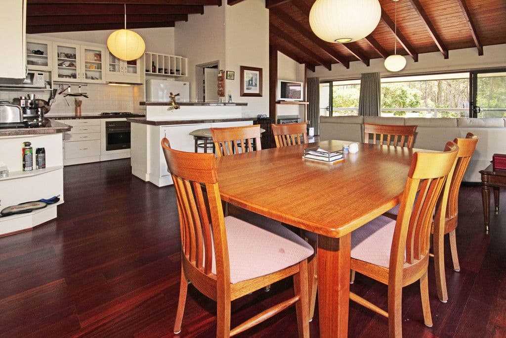 3 Fairview Drive, LILLI PILLI NSW 2536, Lilli Pilli - Thumbnail 4
