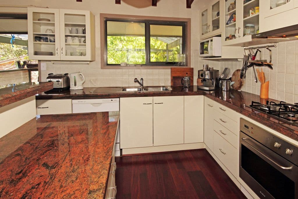 3 Fairview Drive, LILLI PILLI NSW 2536, Lilli Pilli - Thumbnail 5