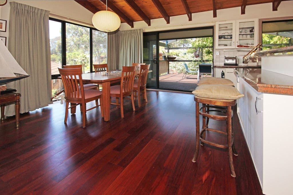 3 Fairview Drive, LILLI PILLI NSW 2536, Lilli Pilli - Thumbnail 6