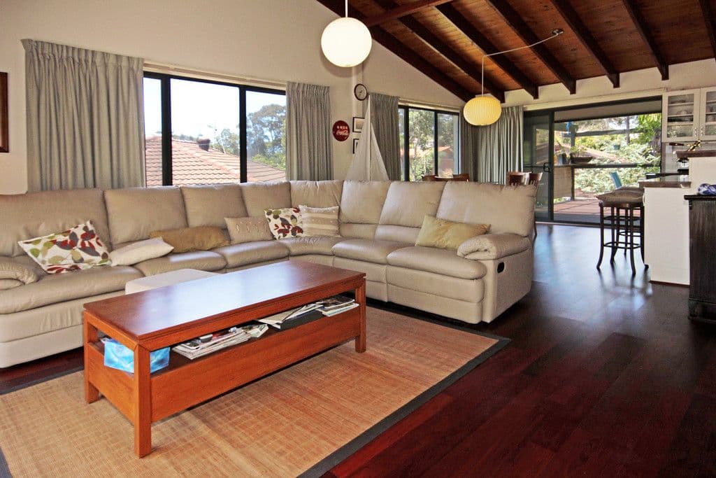 3 Fairview Drive, LILLI PILLI NSW 2536, Lilli Pilli - Thumbnail 8