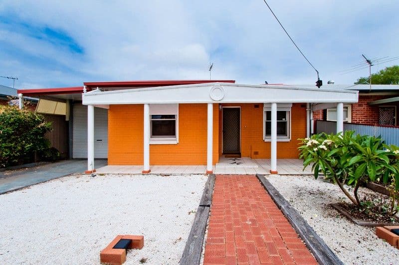 51 Trafford Street, Mansfield Park SA 5012, Mansfield Park - Image 1