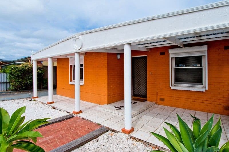 51 Trafford Street, Mansfield Park SA 5012, Mansfield Park - Thumbnail 3