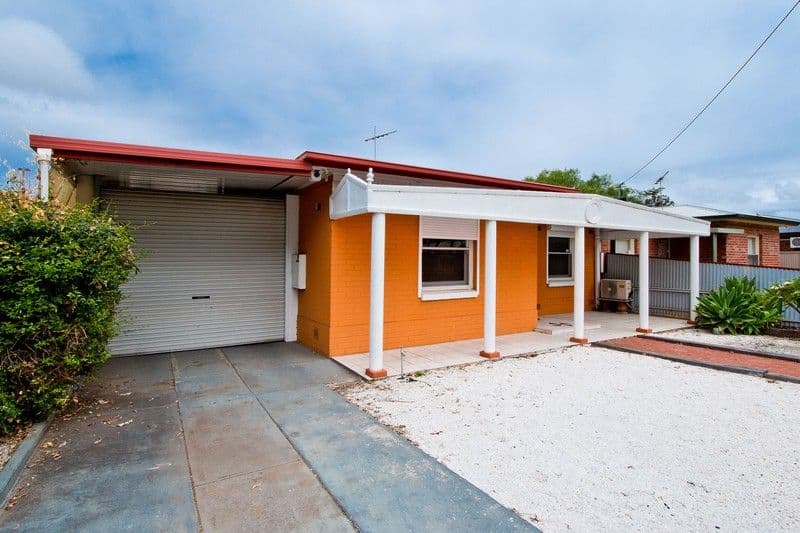 51 Trafford Street, Mansfield Park SA 5012, Mansfield Park - Thumbnail 4