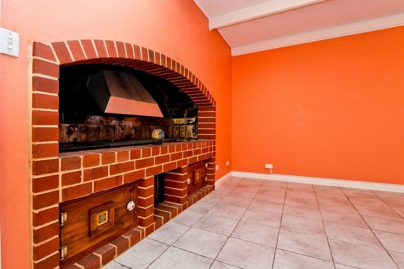 51 Trafford Street, Mansfield Park SA 5012, Mansfield Park - Thumbnail 6
