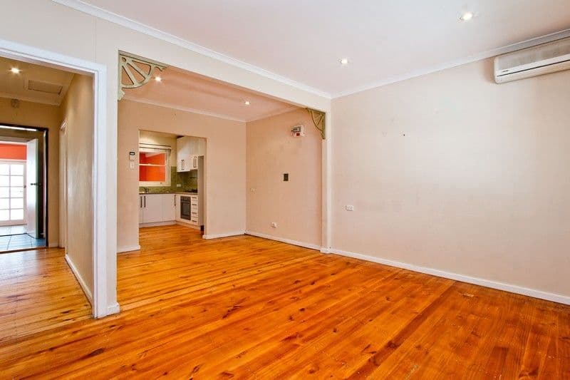 51 Trafford Street, Mansfield Park SA 5012, Mansfield Park - Thumbnail 8