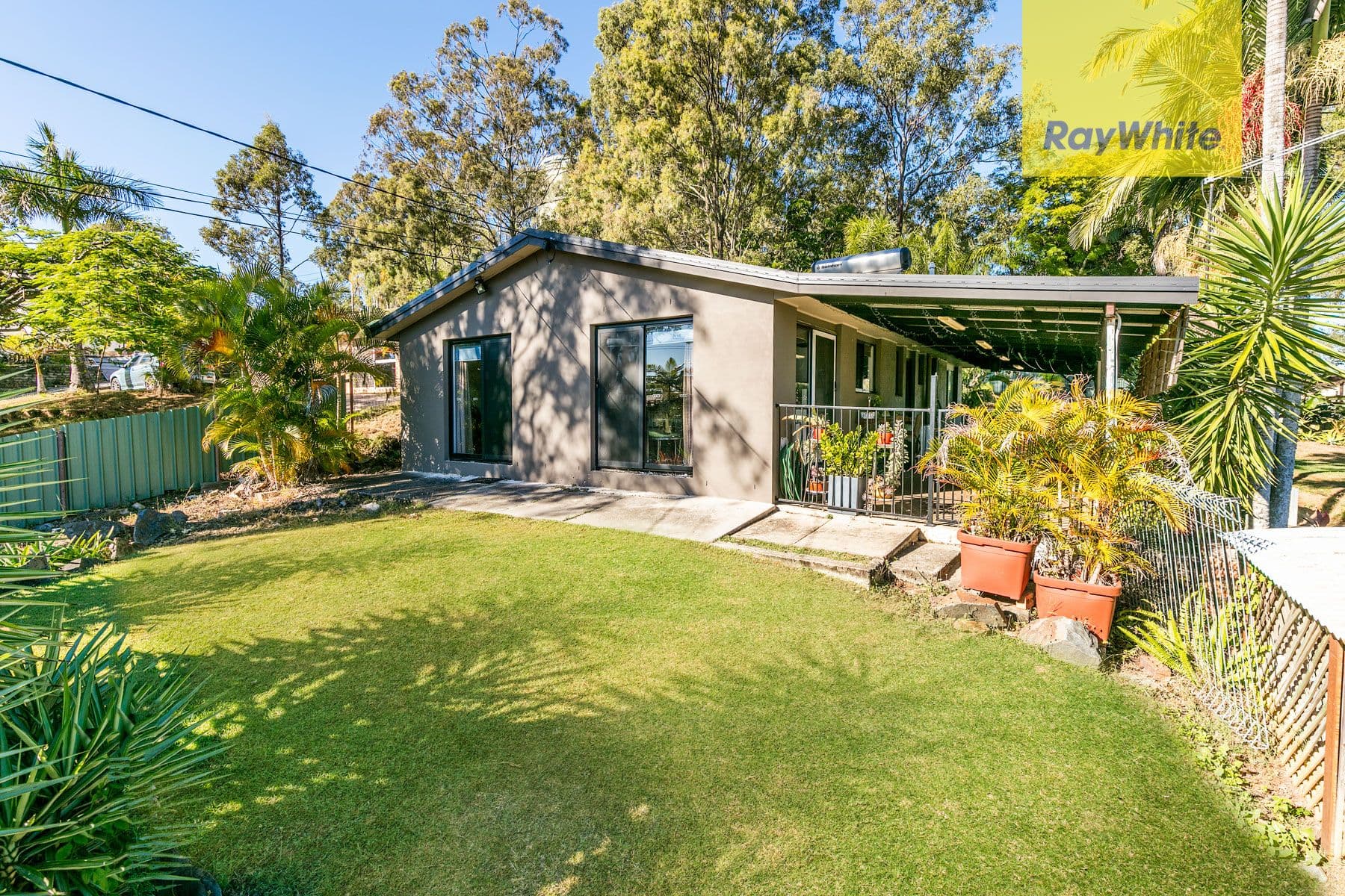 26 Sapium Street, Kingston QLD 4114, Kingston - Image 1
