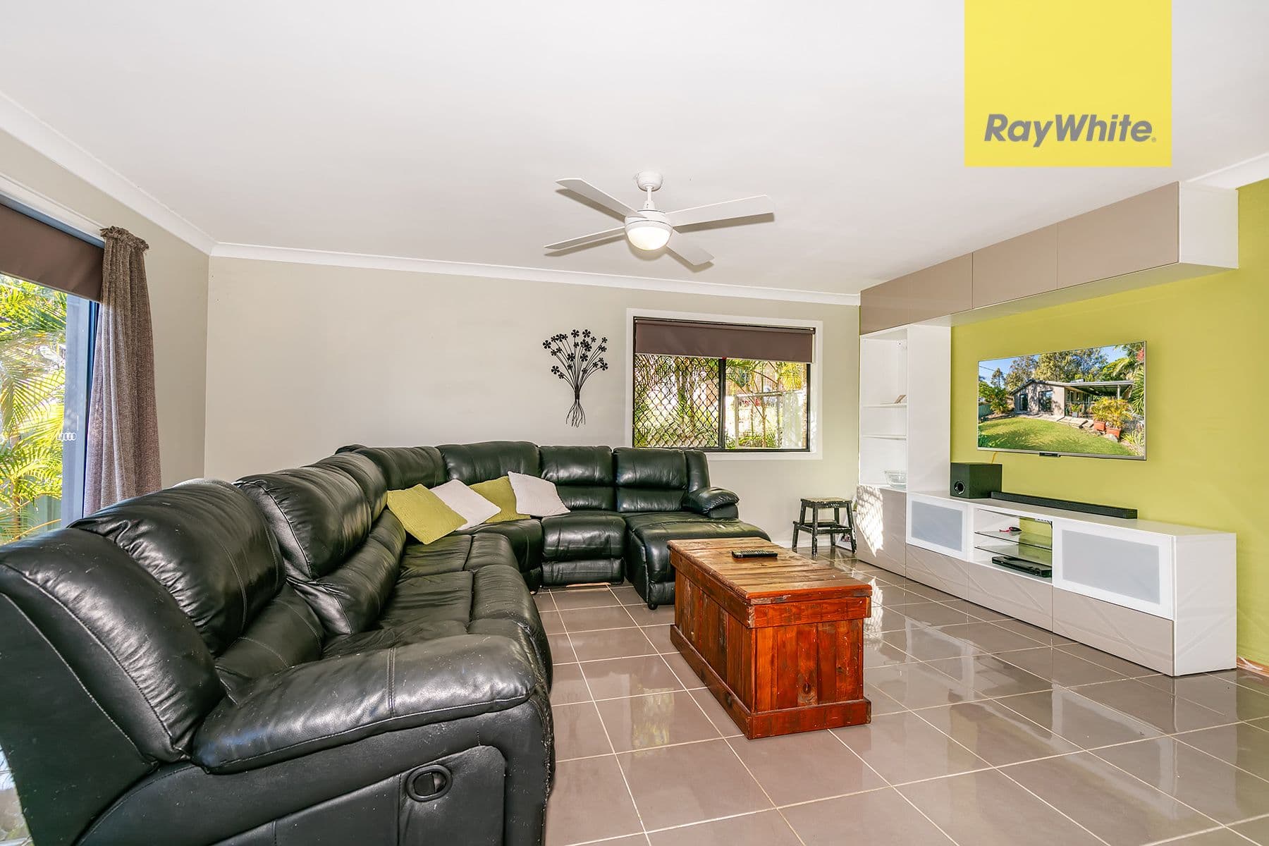 26 Sapium Street, Kingston QLD 4114, Kingston - Thumbnail 5