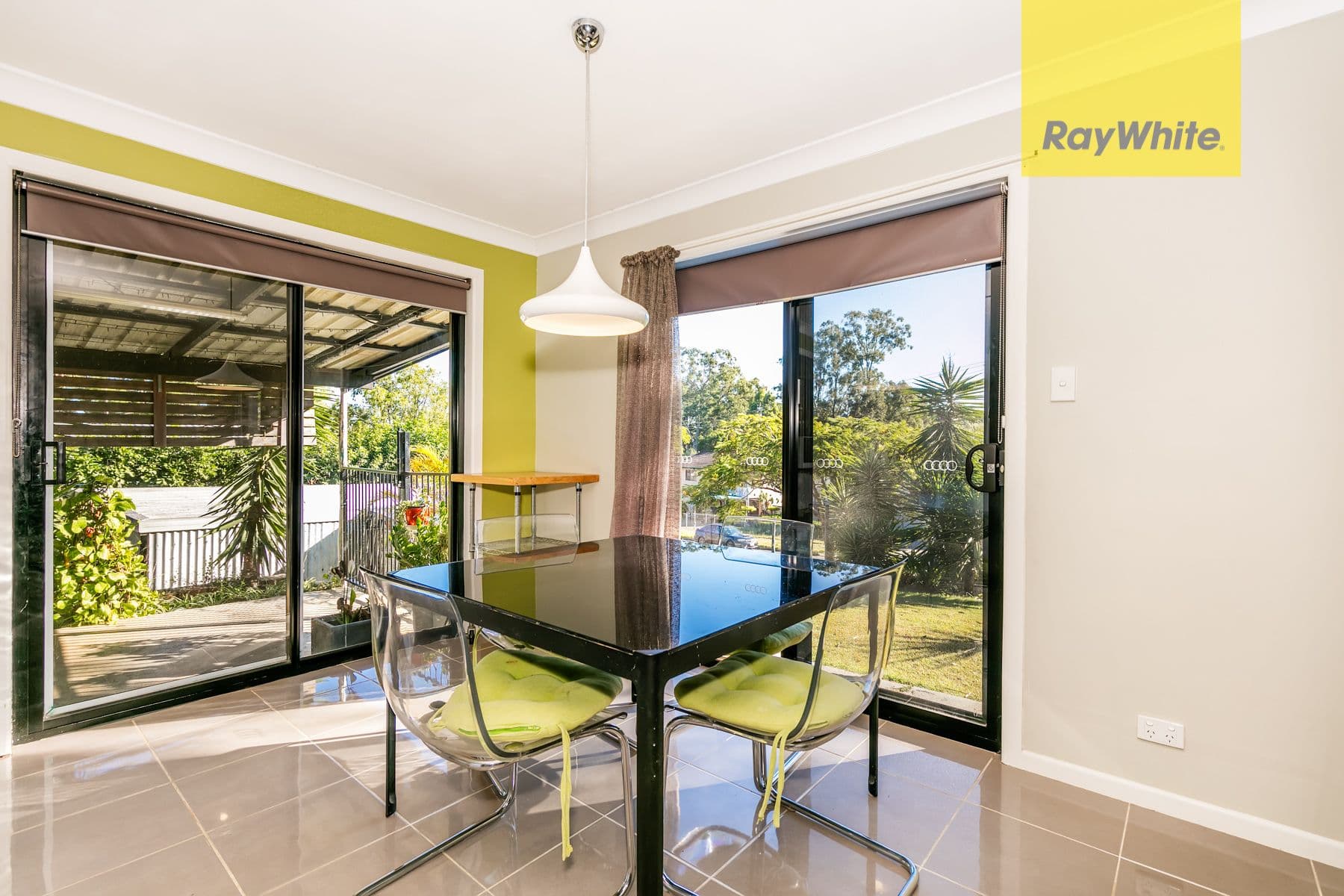 26 Sapium Street, Kingston QLD 4114, Kingston - Thumbnail 6