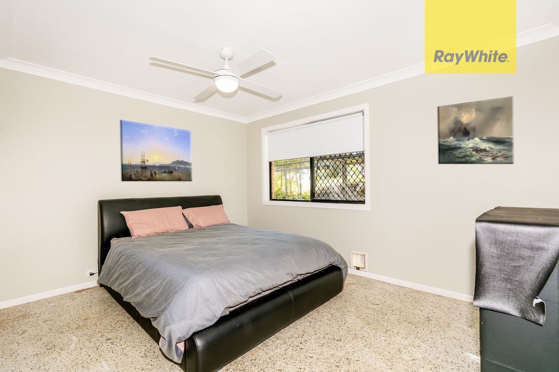 26 Sapium Street, Kingston QLD 4114, Kingston - Thumbnail 7