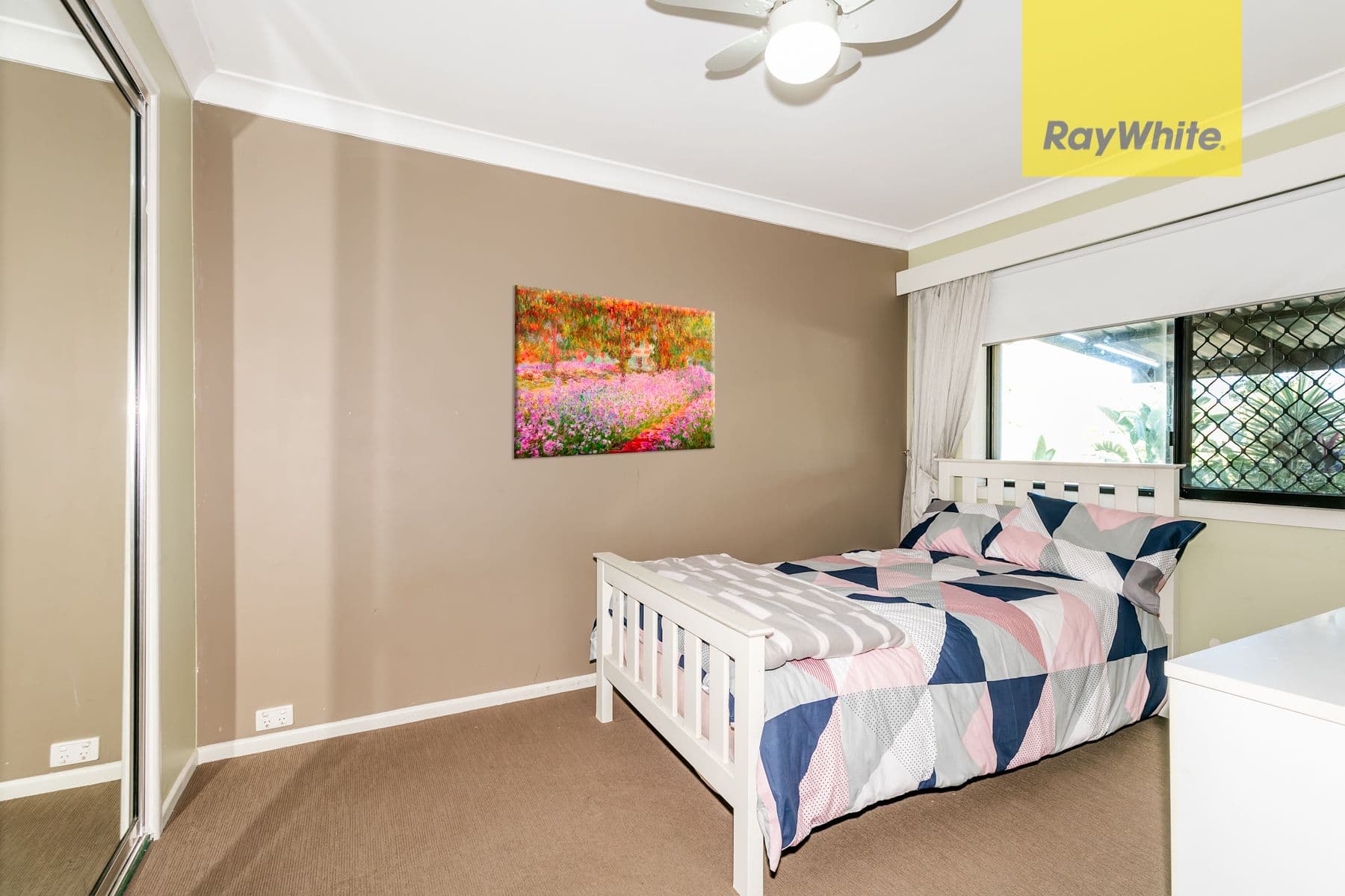 26 Sapium Street, Kingston QLD 4114, Kingston - Thumbnail 8