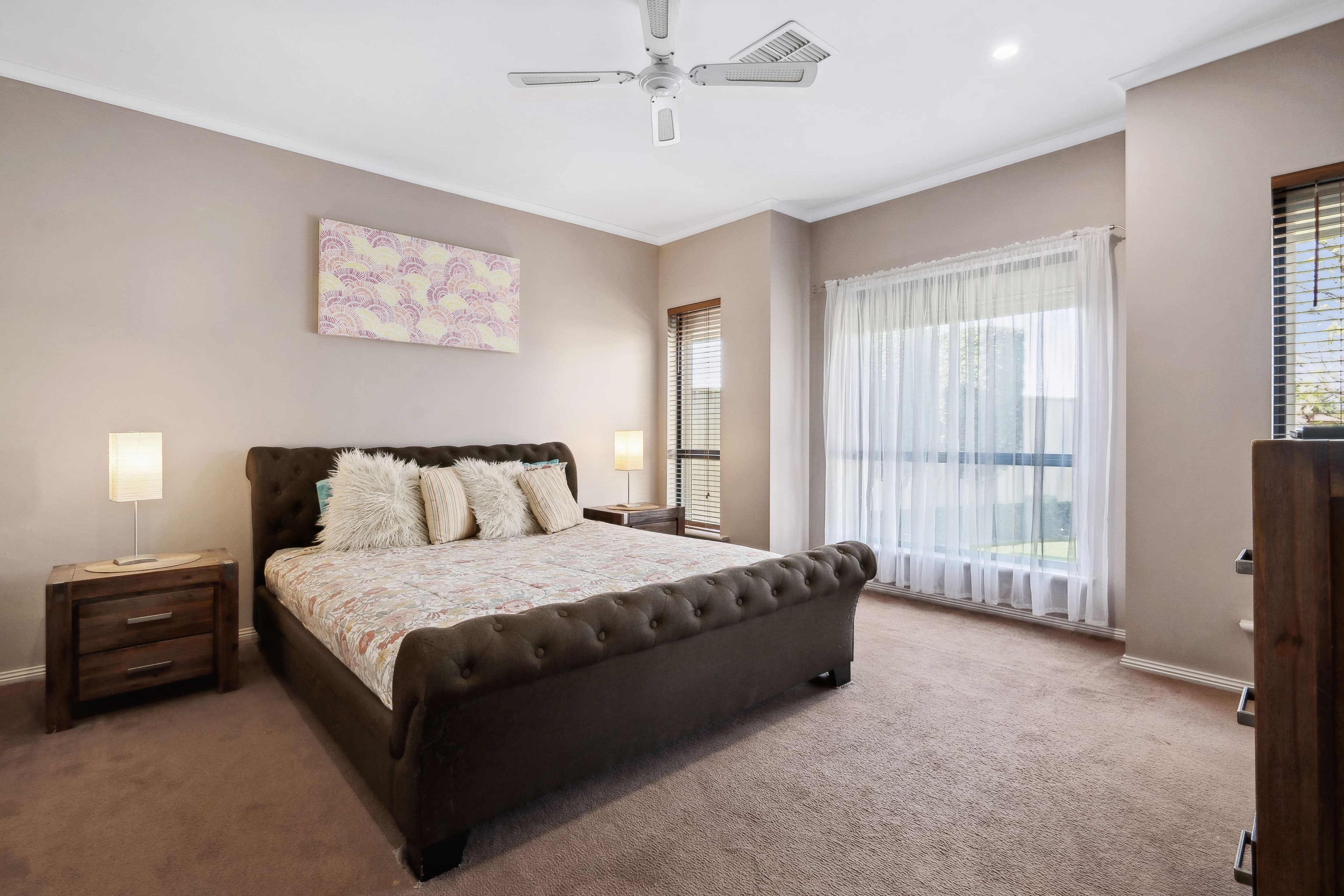 20 Airdrie Avenue, Parafield Gardens SA 5107, Parafield Gardens - Thumbnail 2