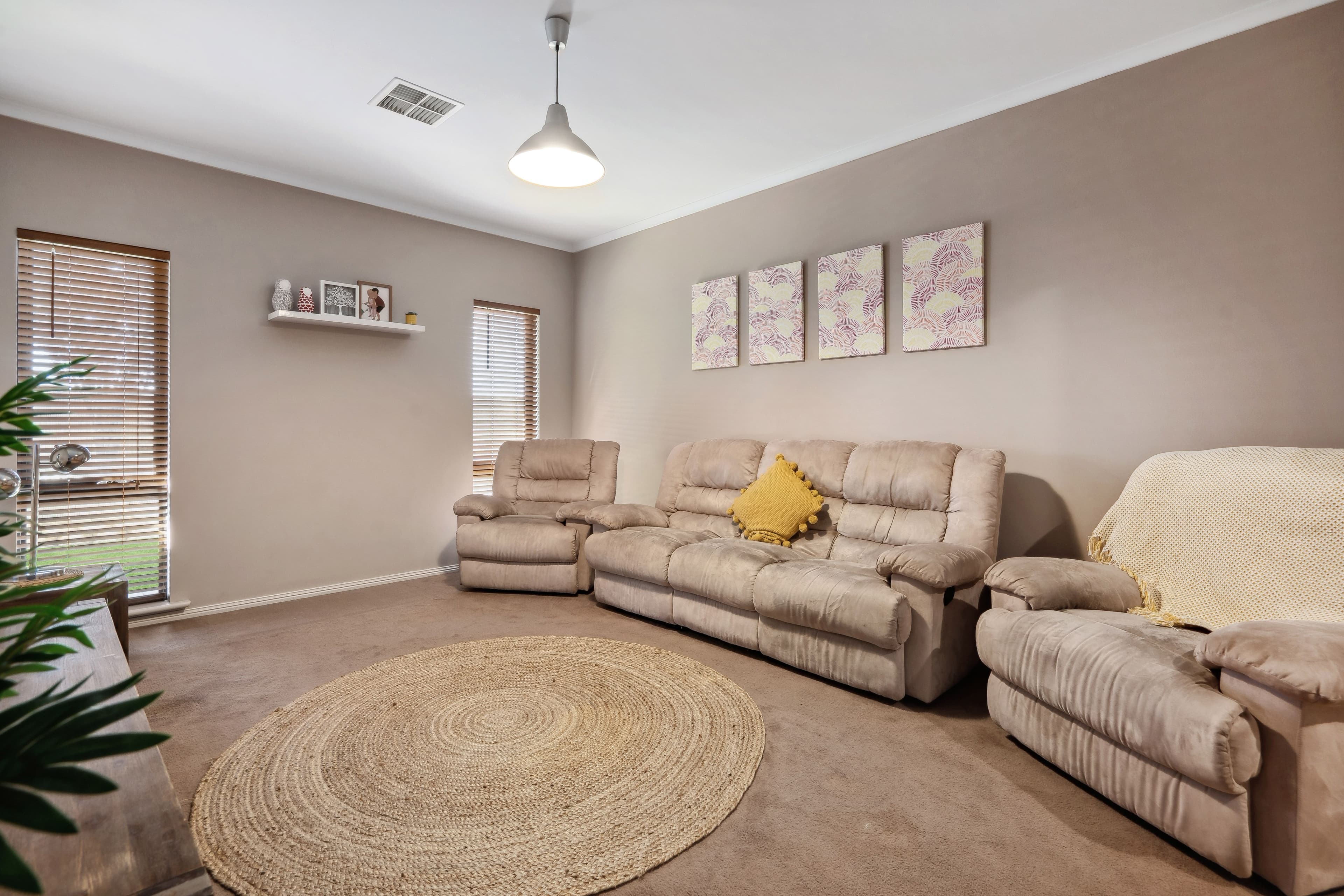 20 Airdrie Avenue, Parafield Gardens SA 5107, Parafield Gardens - Thumbnail 5