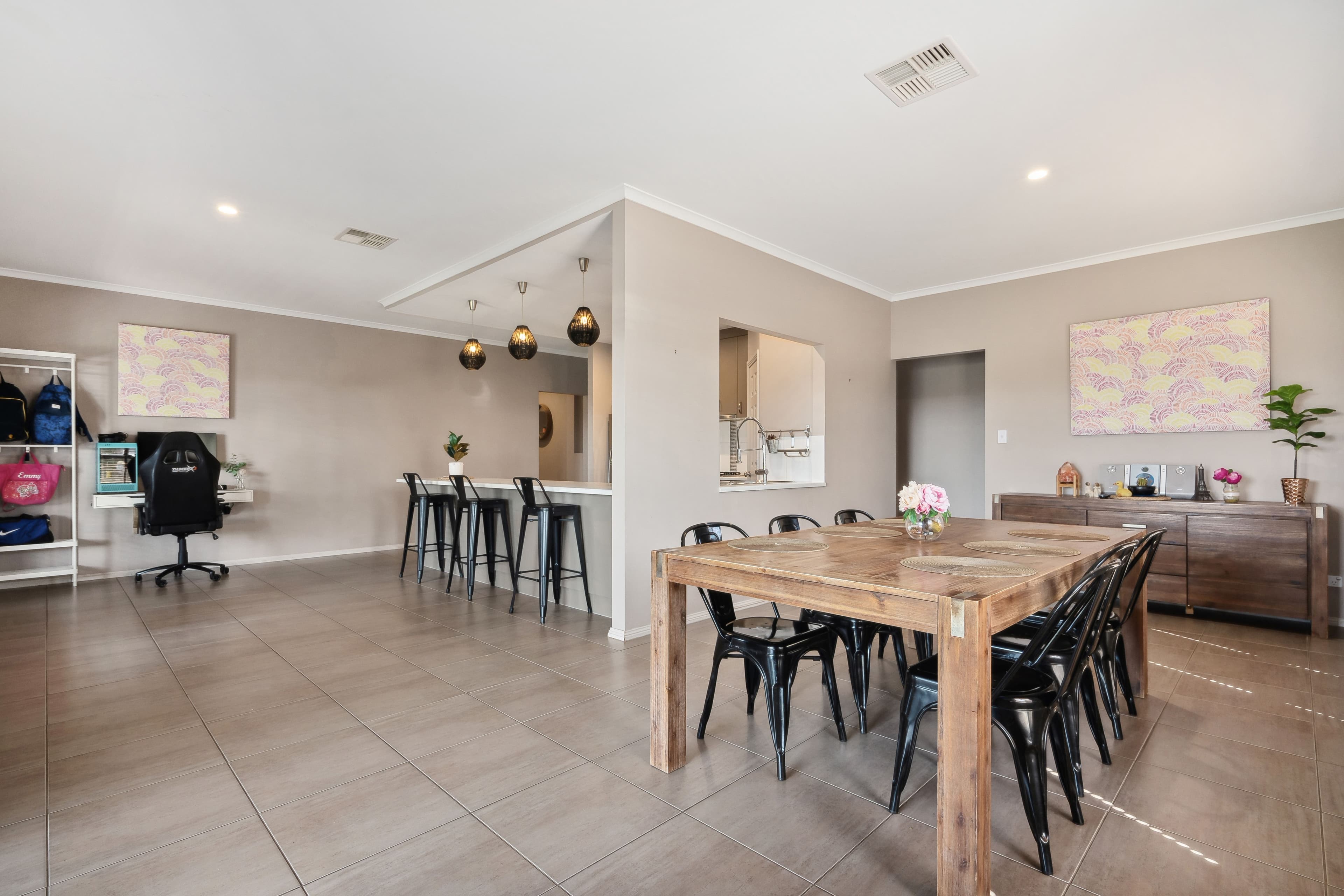 20 Airdrie Avenue, Parafield Gardens SA 5107, Parafield Gardens - Thumbnail 8
