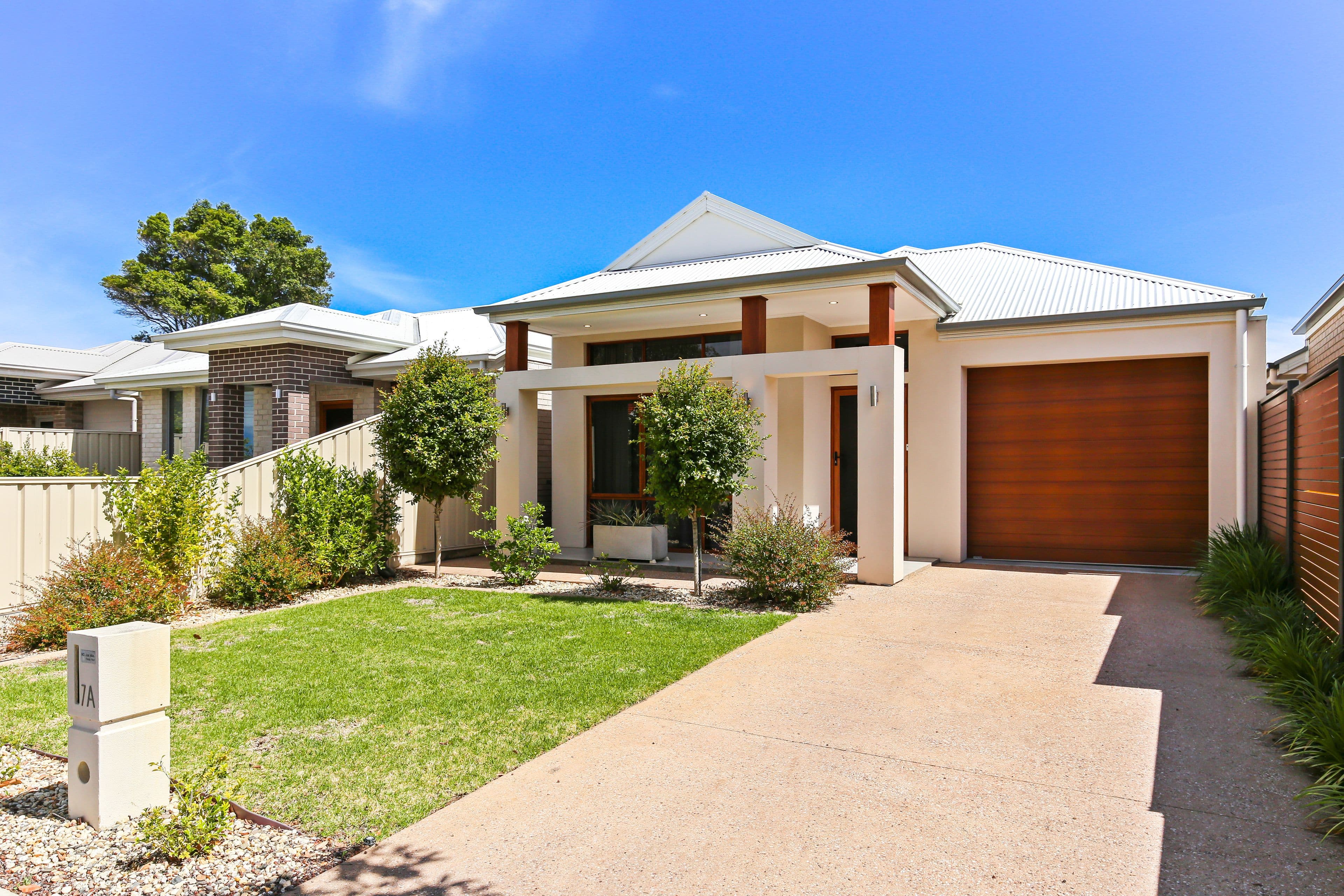 7A Patricia Avenue, Camden Park SA 5038, Camden Park - Image 1