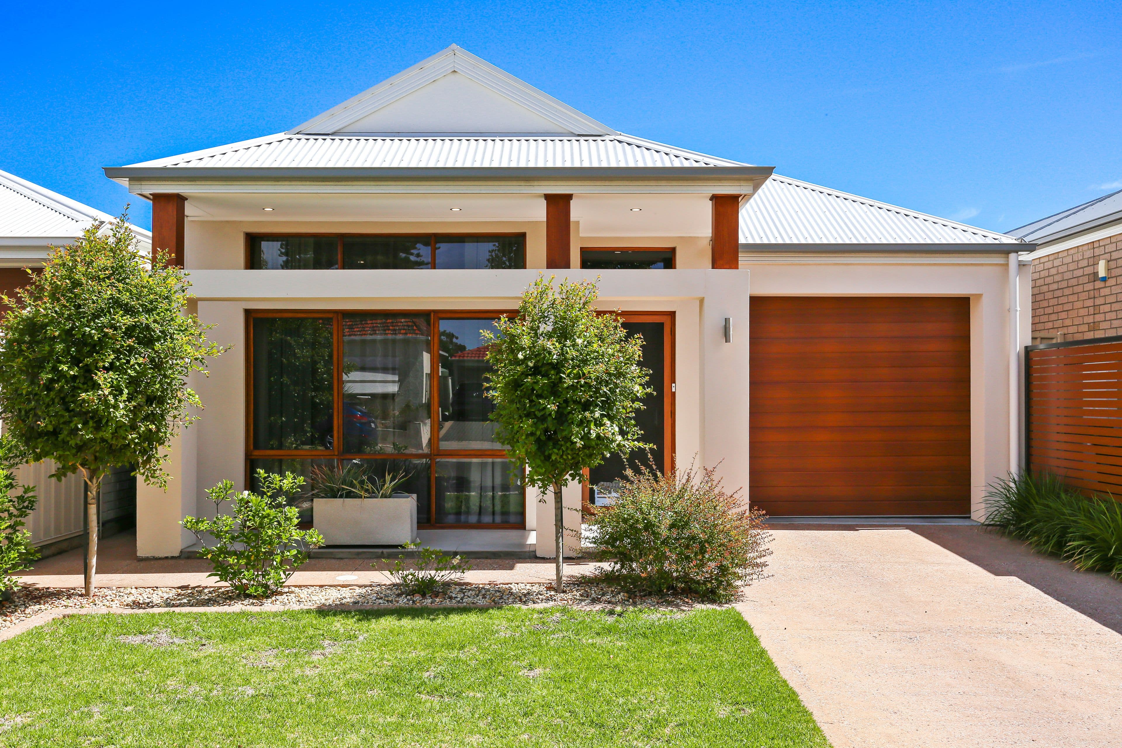 7A Patricia Avenue, Camden Park SA 5038, Camden Park - Thumbnail 2