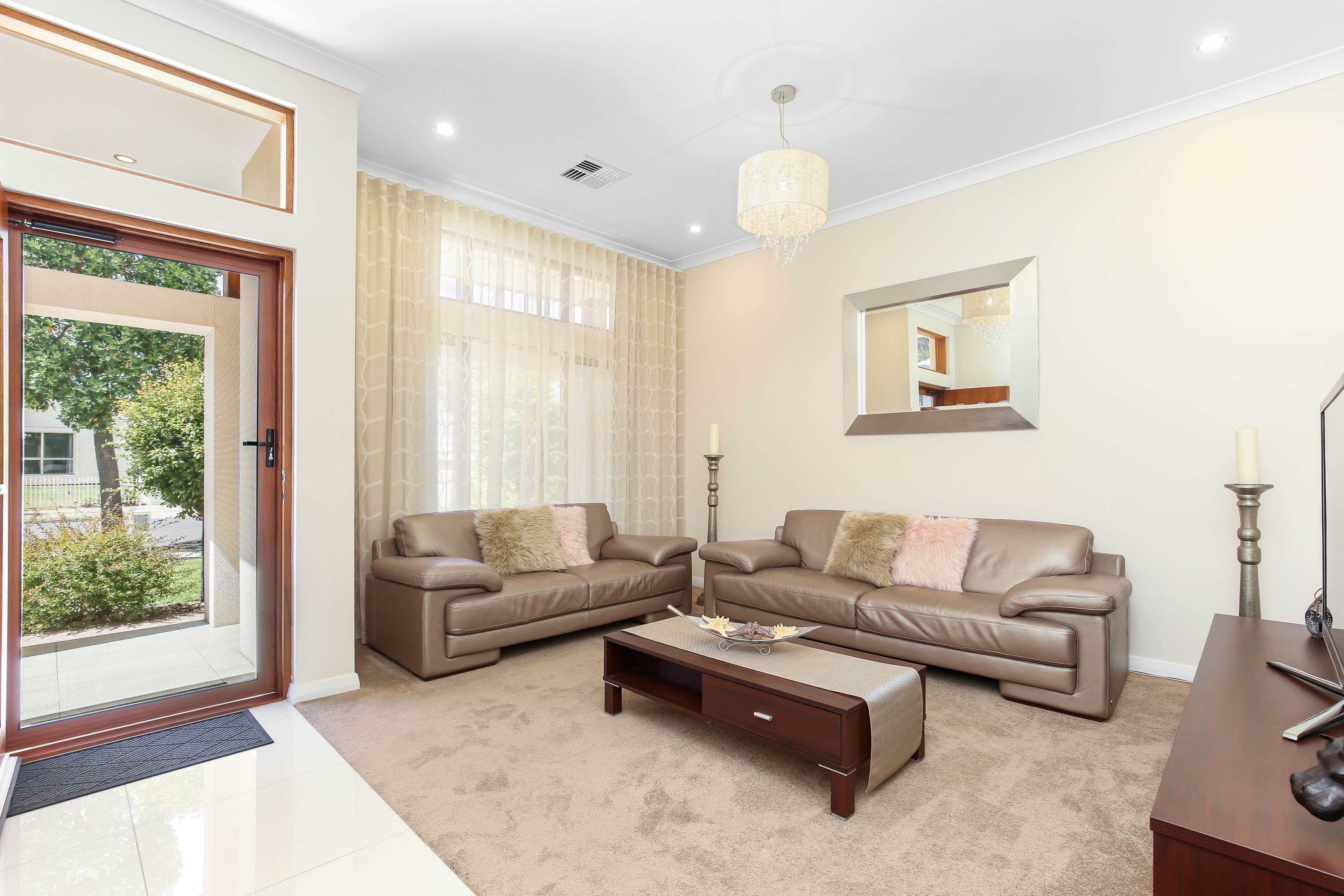 7A Patricia Avenue, Camden Park SA 5038, Camden Park - Thumbnail 3