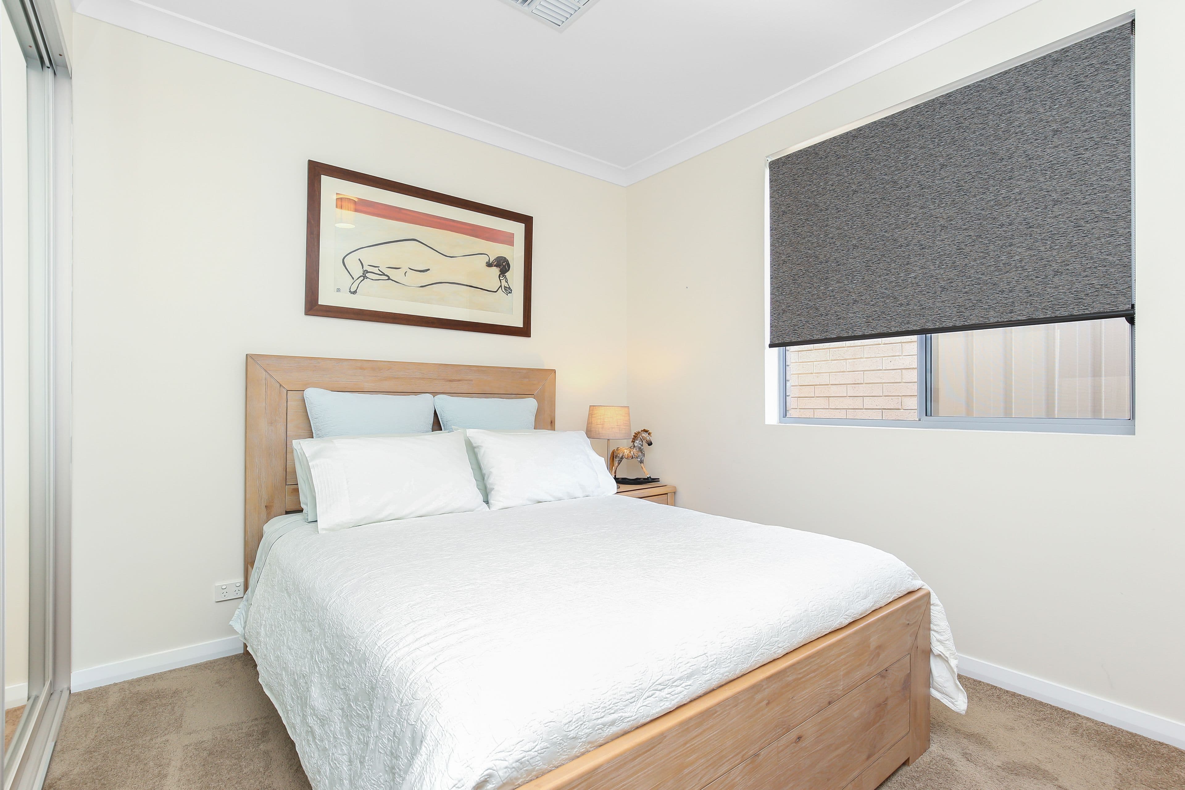 7A Patricia Avenue, Camden Park SA 5038, Camden Park - Thumbnail 4