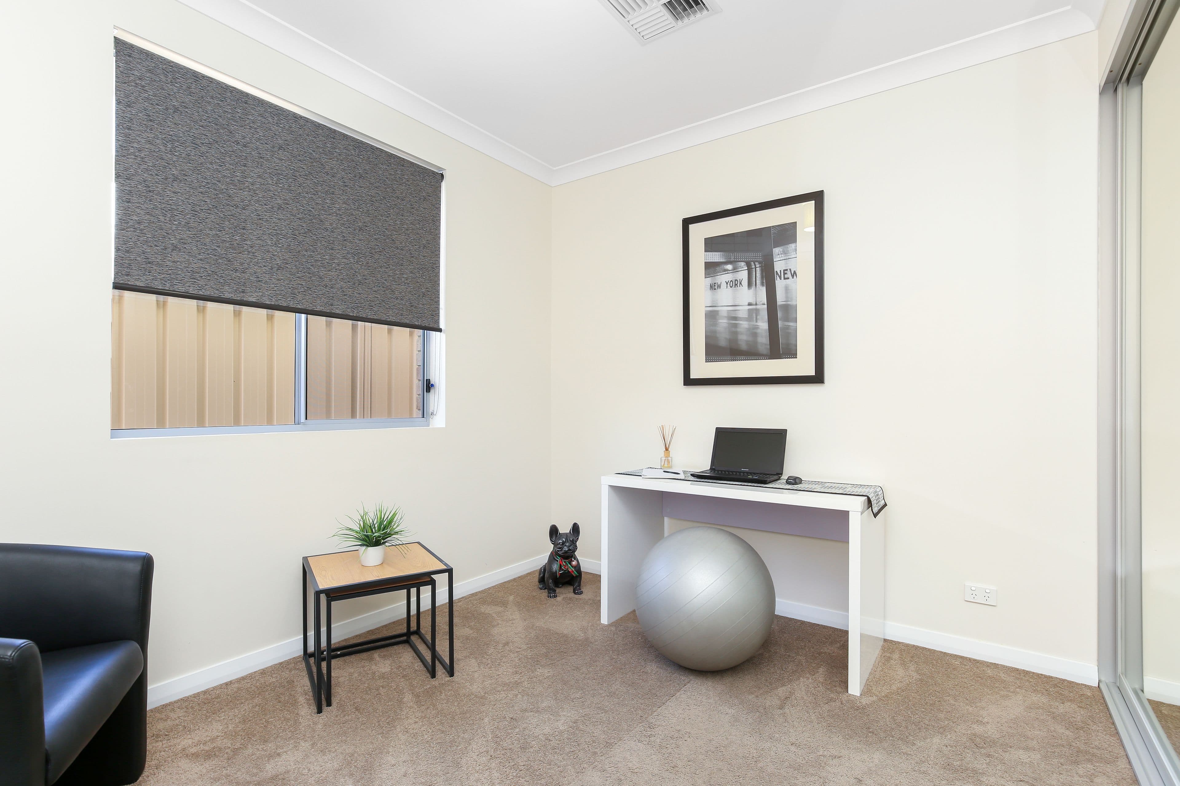 7A Patricia Avenue, Camden Park SA 5038, Camden Park - Thumbnail 6