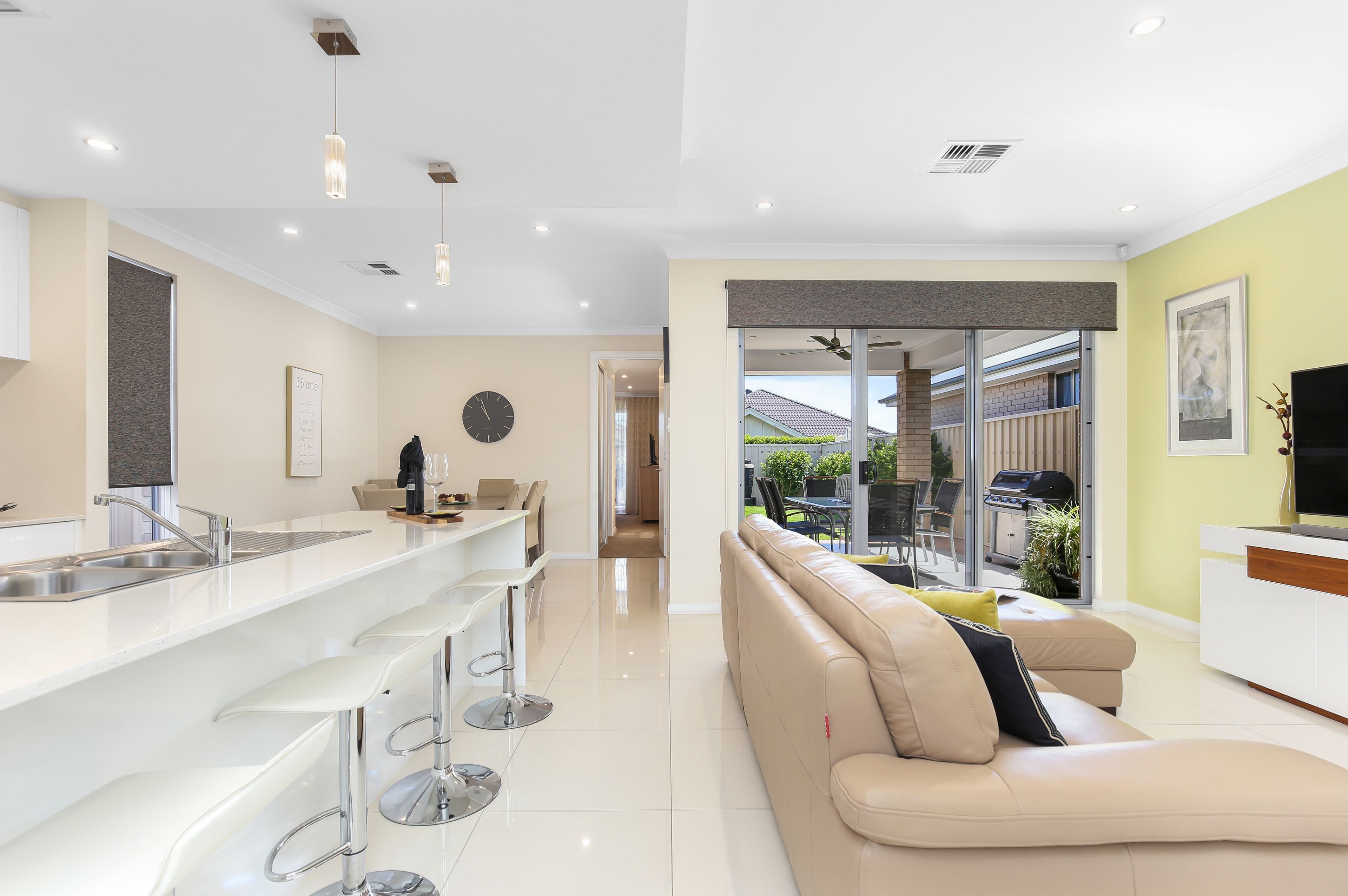 7A Patricia Avenue, Camden Park SA 5038, Camden Park - Thumbnail 7