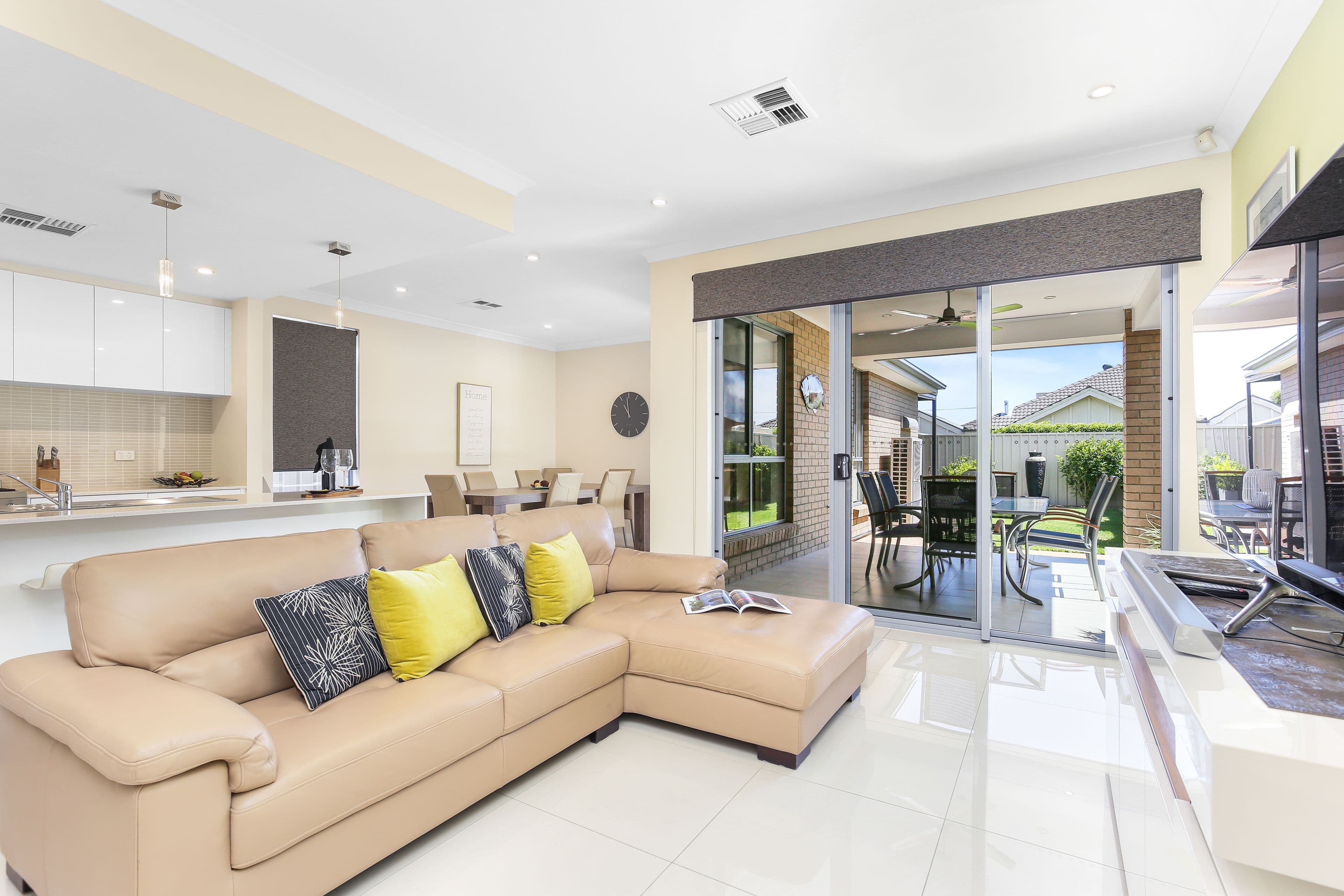 7A Patricia Avenue, Camden Park SA 5038, Camden Park - Thumbnail 8