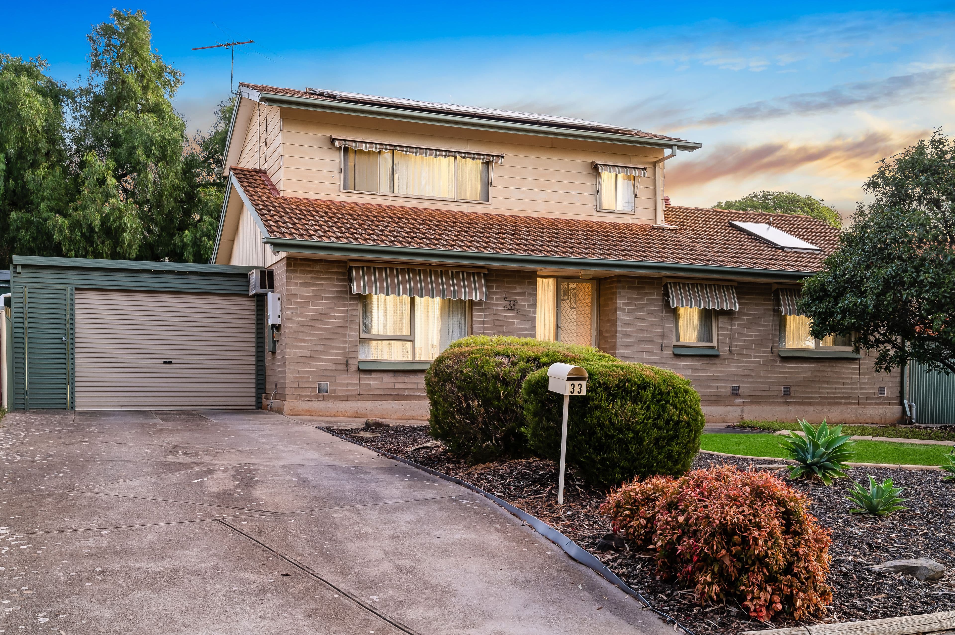 33 Lauder Street, Ingle Farm SA 5098, Ingle Farm - Thumbnail 2