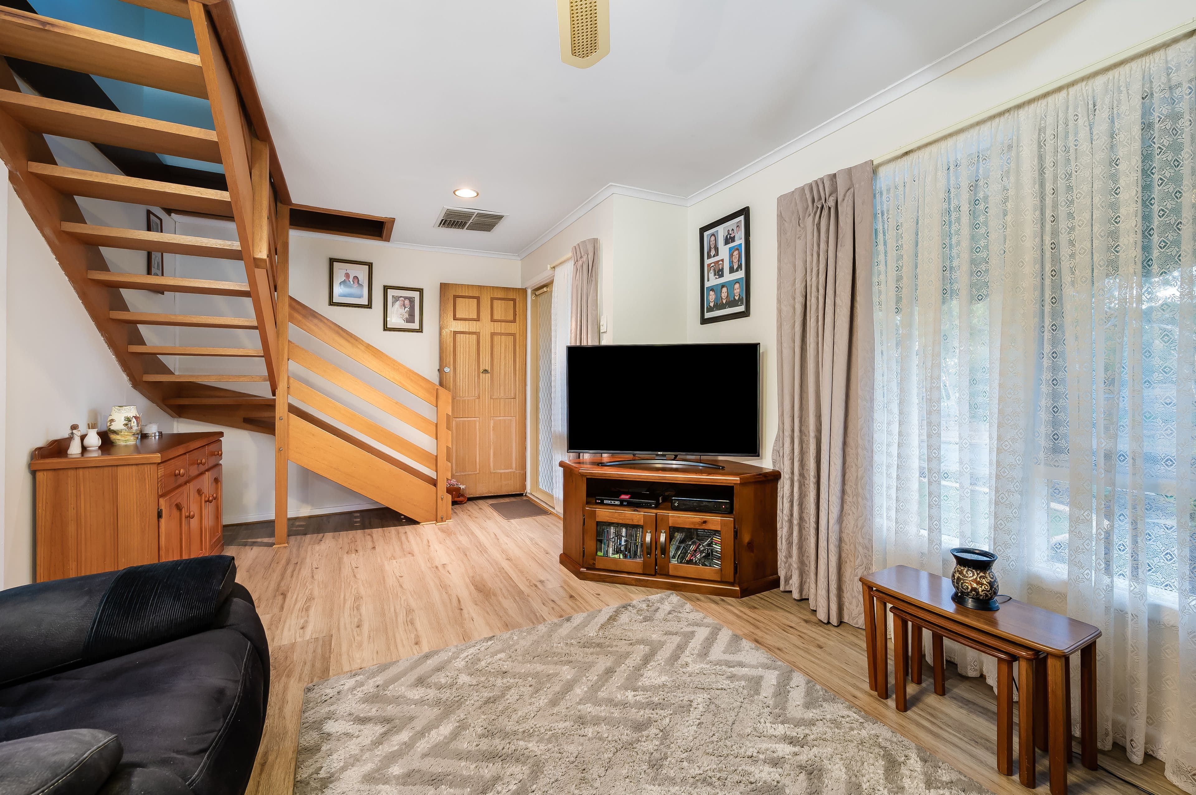 33 Lauder Street, Ingle Farm SA 5098, Ingle Farm - Thumbnail 3