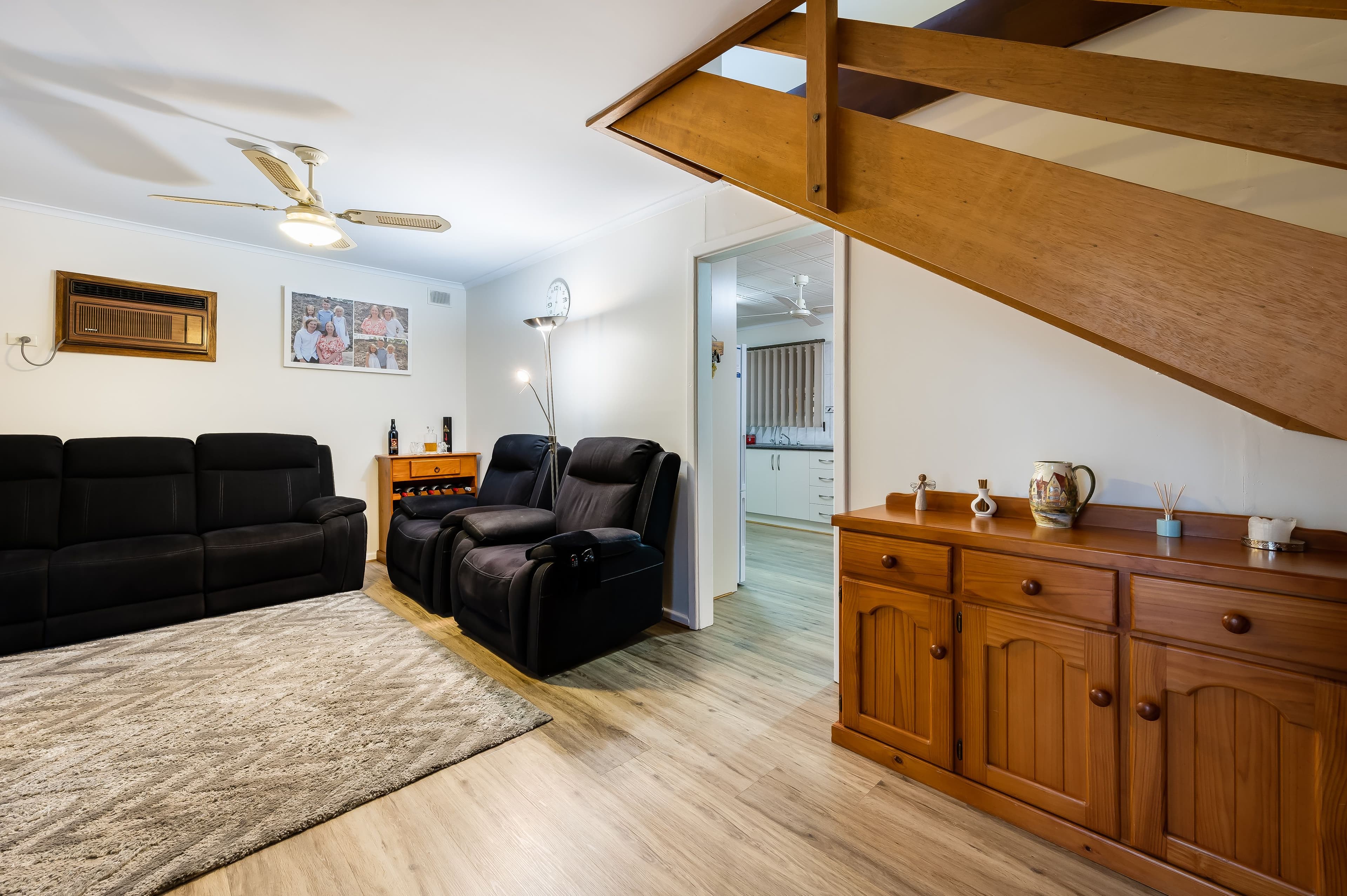 33 Lauder Street, Ingle Farm SA 5098, Ingle Farm - Thumbnail 4