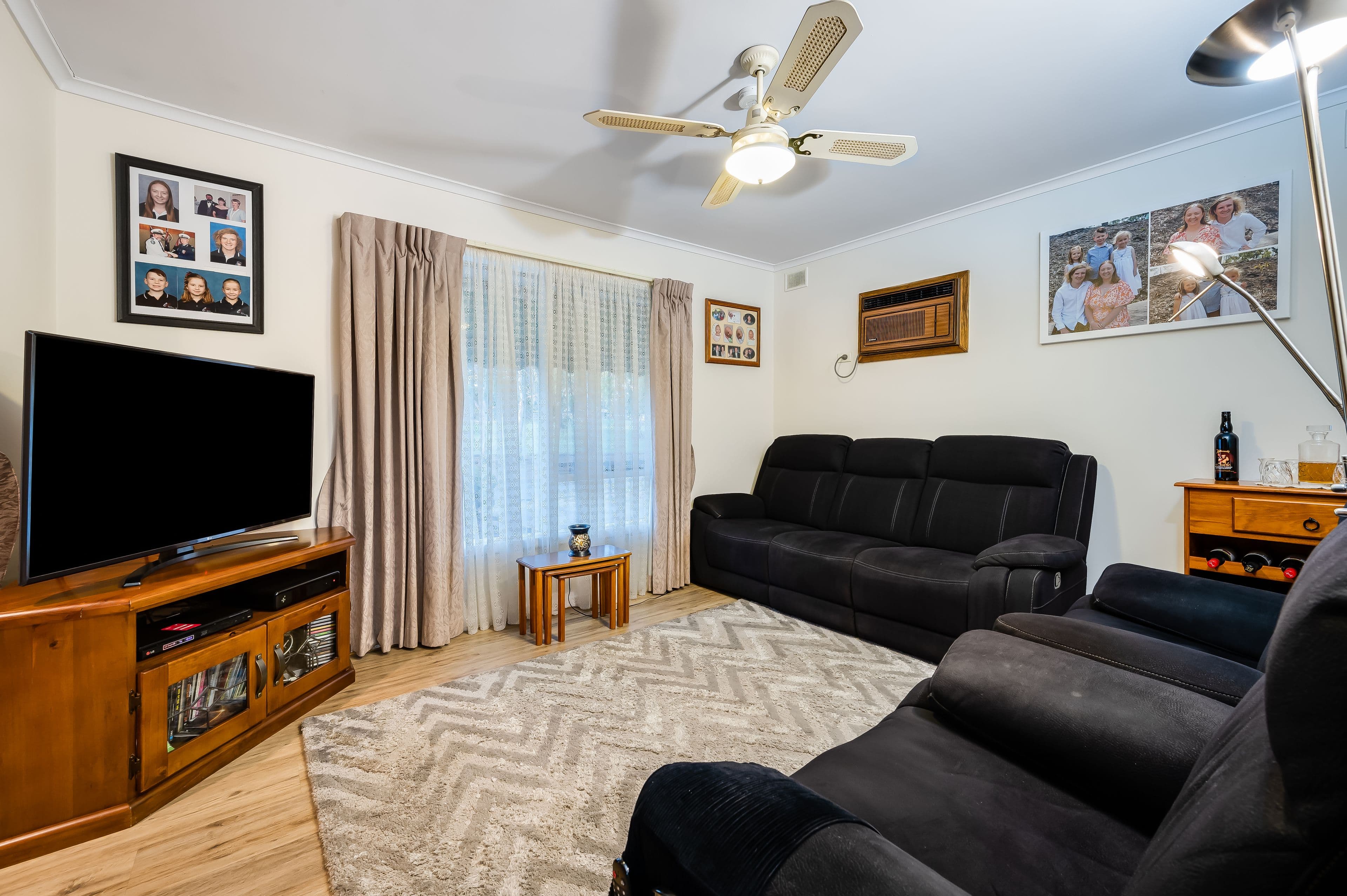 33 Lauder Street, Ingle Farm SA 5098, Ingle Farm - Thumbnail 5