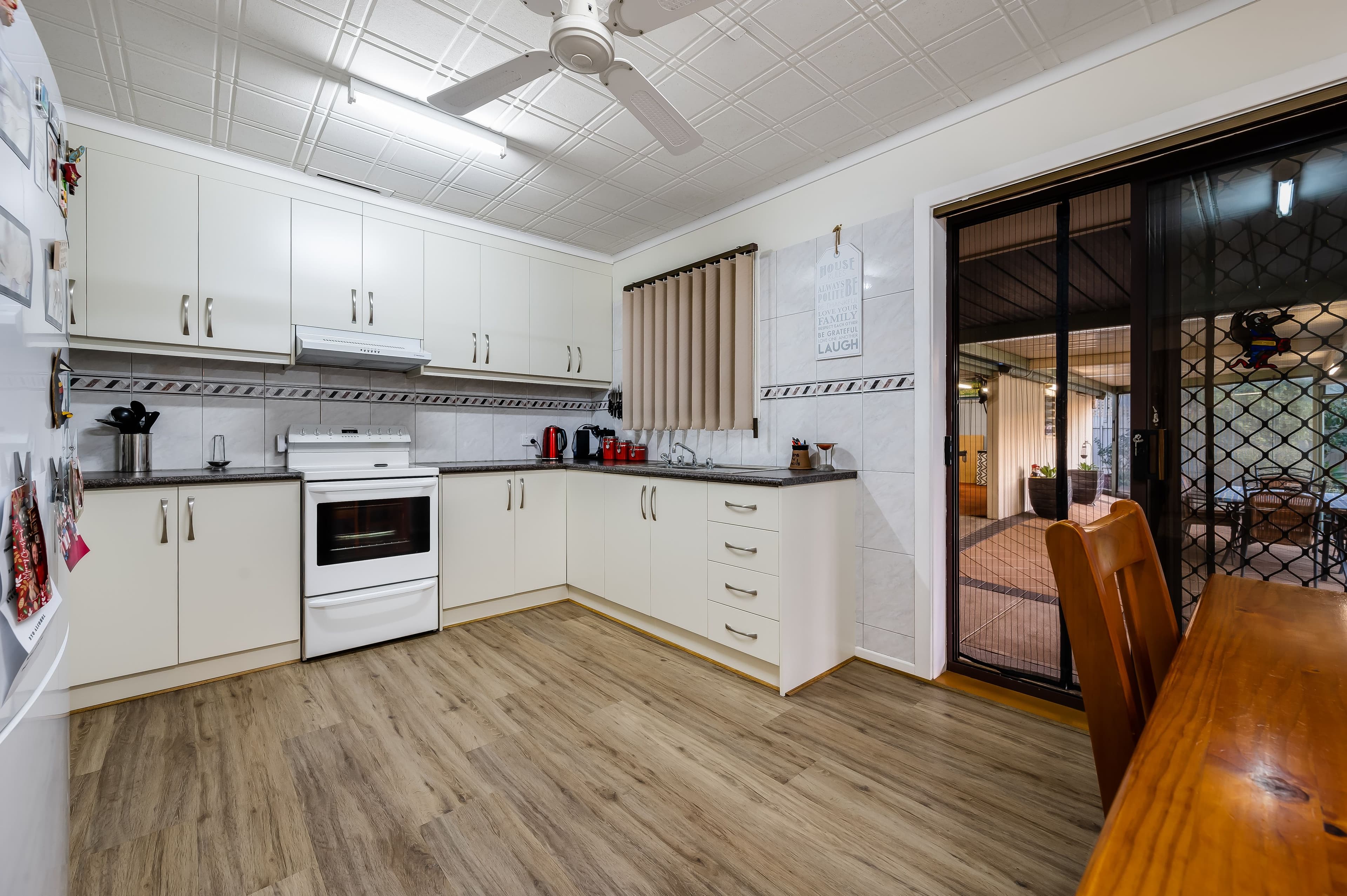 33 Lauder Street, Ingle Farm SA 5098, Ingle Farm - Thumbnail 6