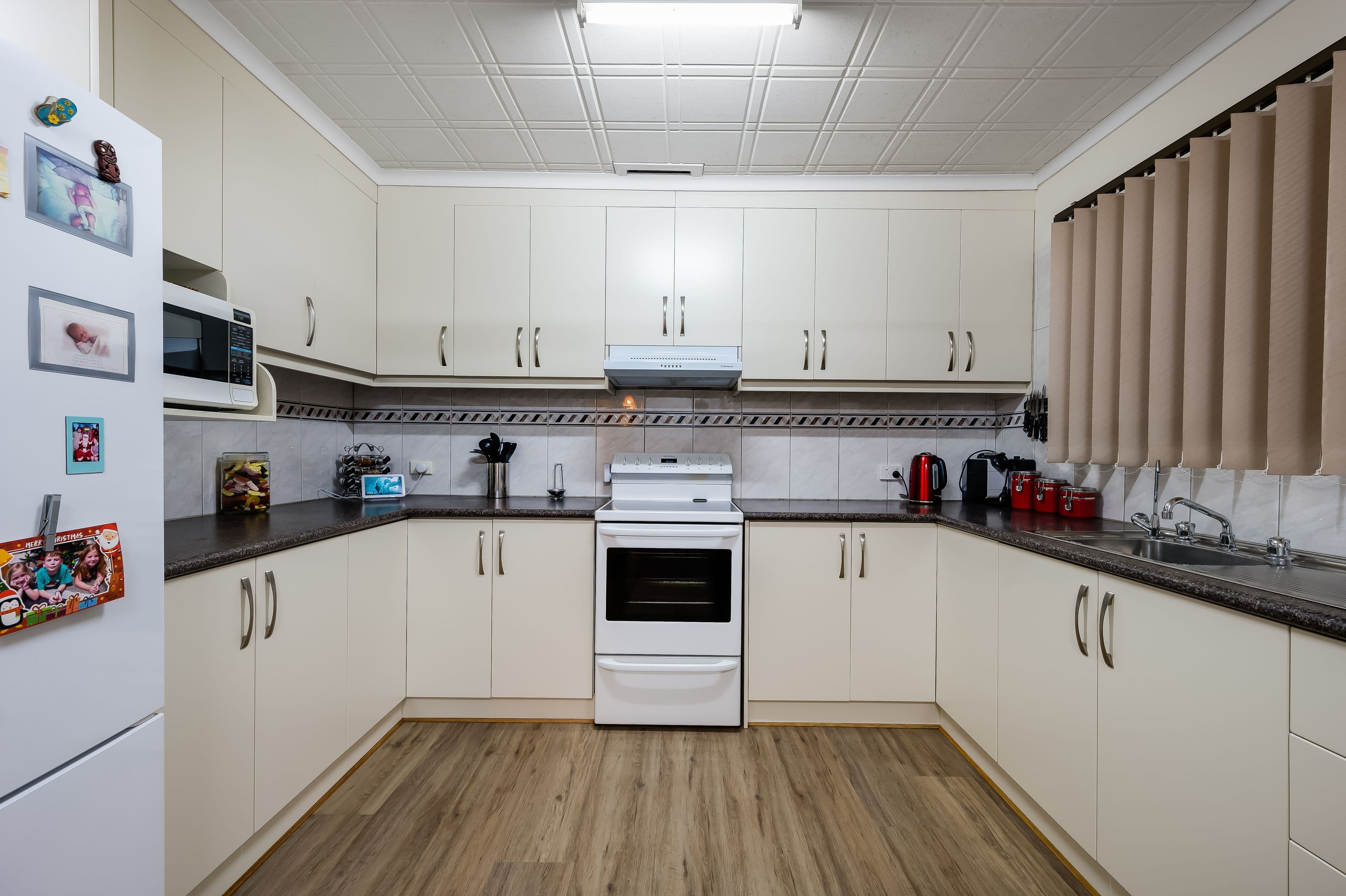 33 Lauder Street, Ingle Farm SA 5098, Ingle Farm - Thumbnail 7