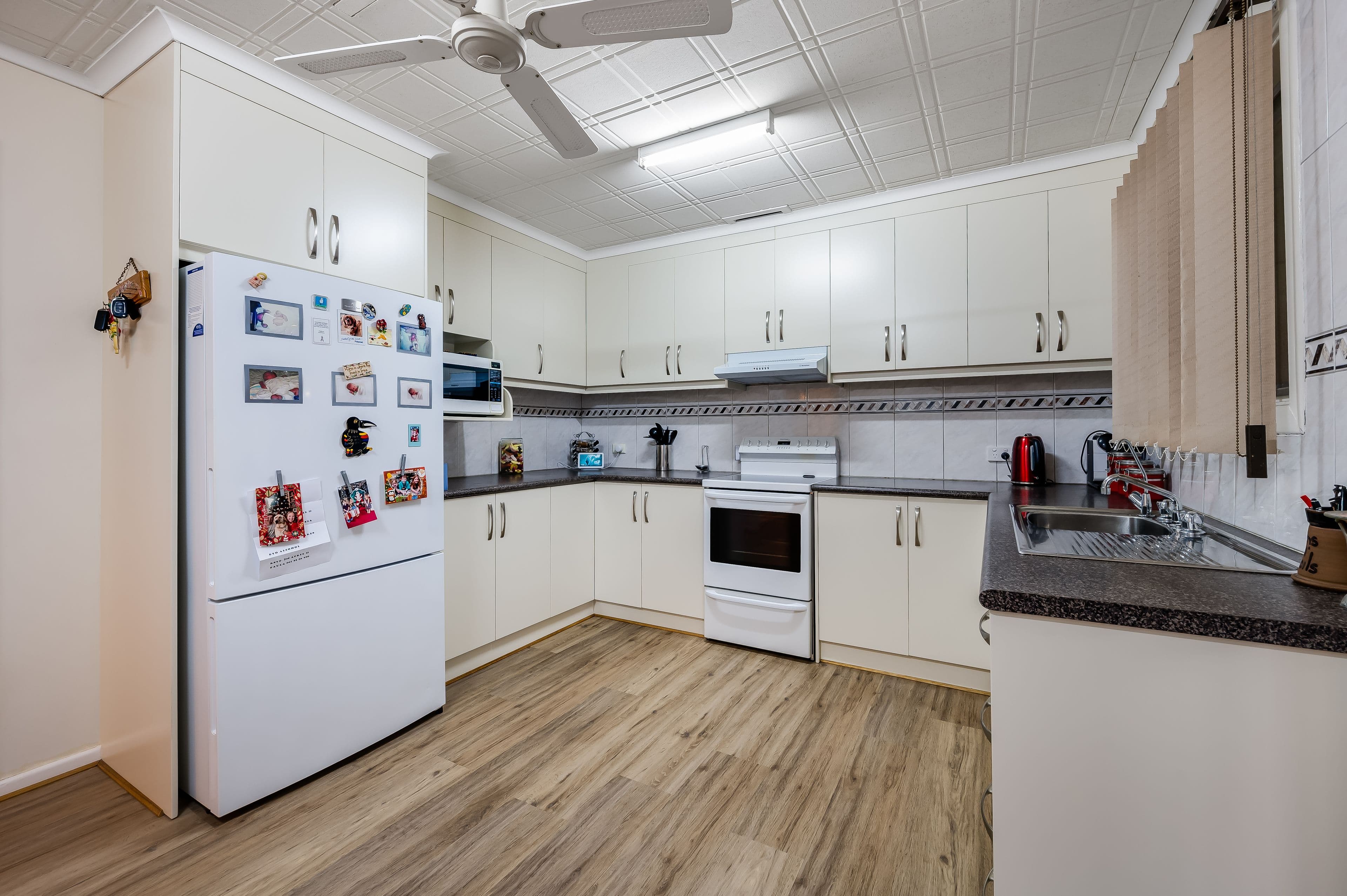 33 Lauder Street, Ingle Farm SA 5098, Ingle Farm - Thumbnail 8