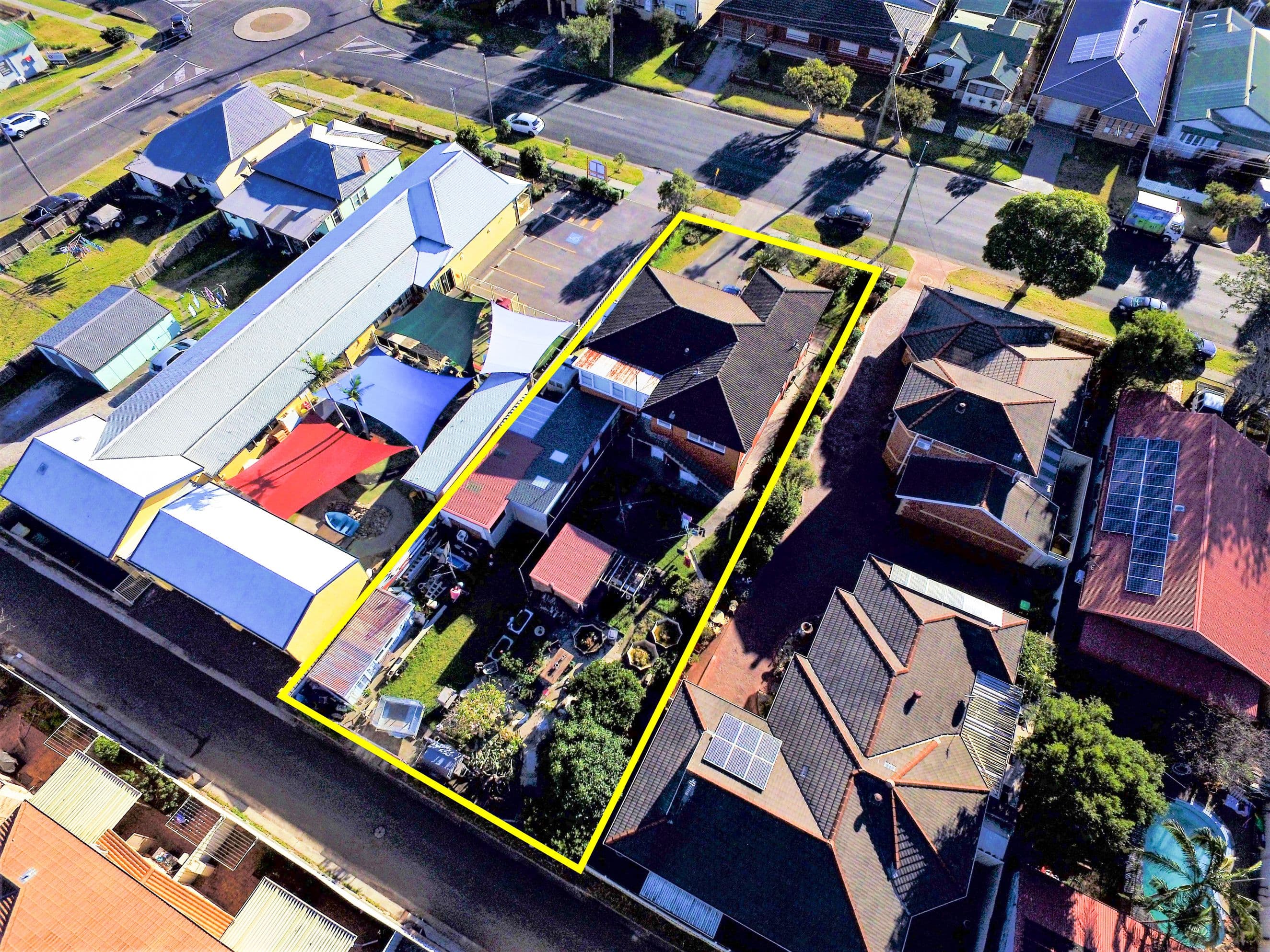 21 Baan Baan Street, Dapto - Image 1