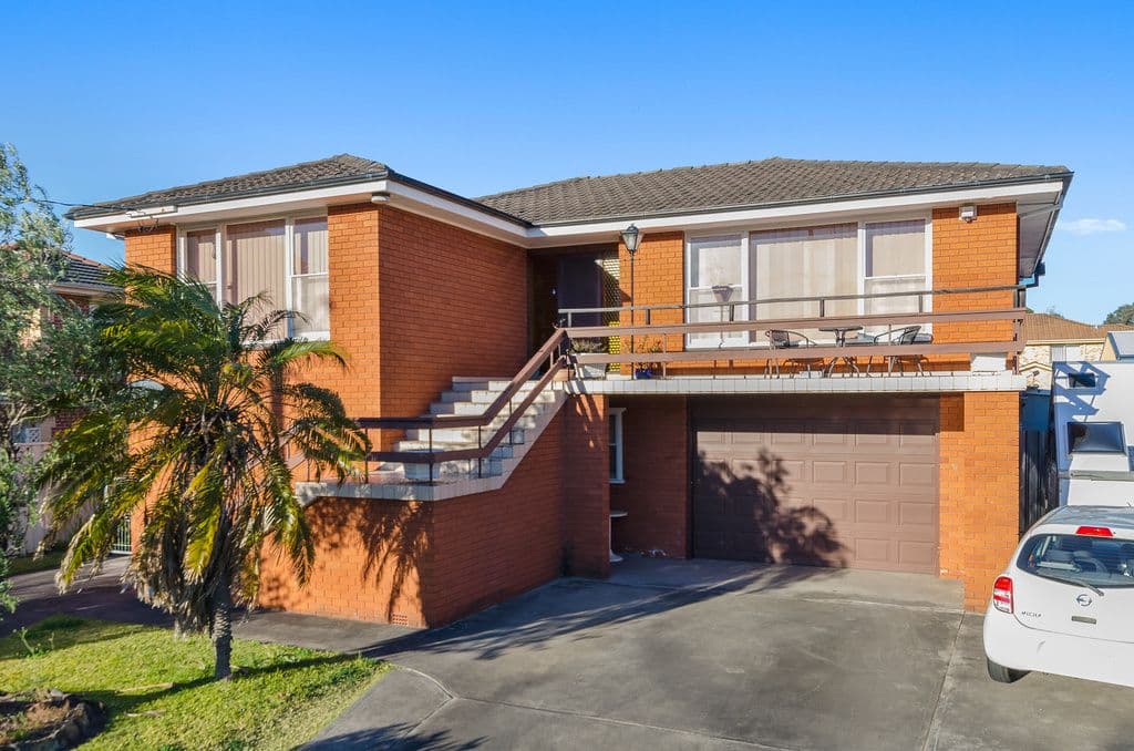 21 Baan Baan Street, Dapto - Thumbnail 2