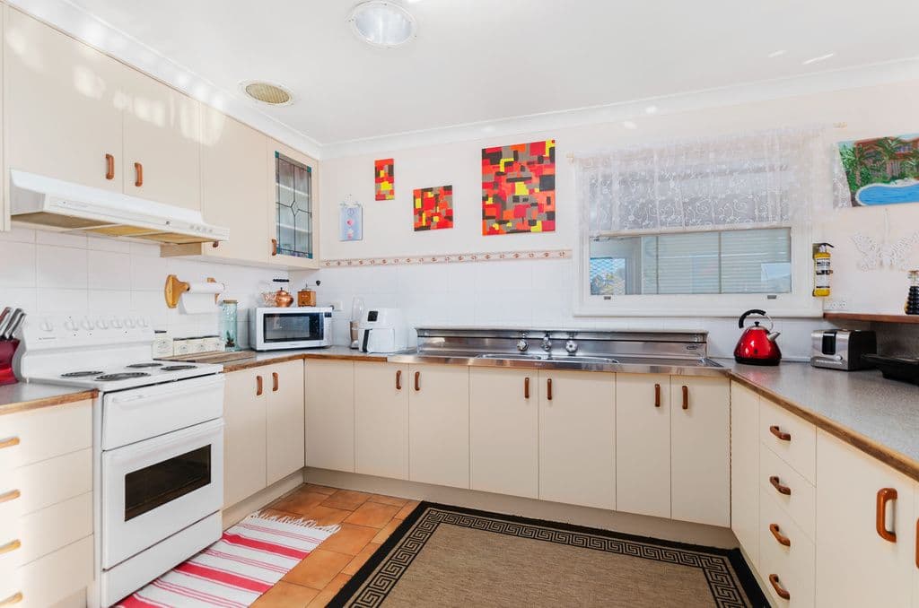 21 Baan Baan Street, Dapto - Thumbnail 3