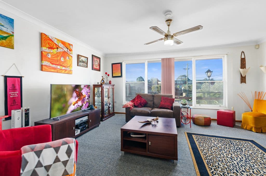 21 Baan Baan Street, Dapto - Thumbnail 4