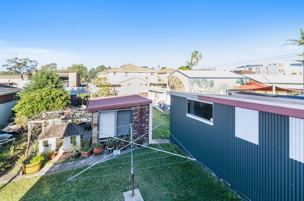 21 Baan Baan Street, Dapto - Thumbnail 5