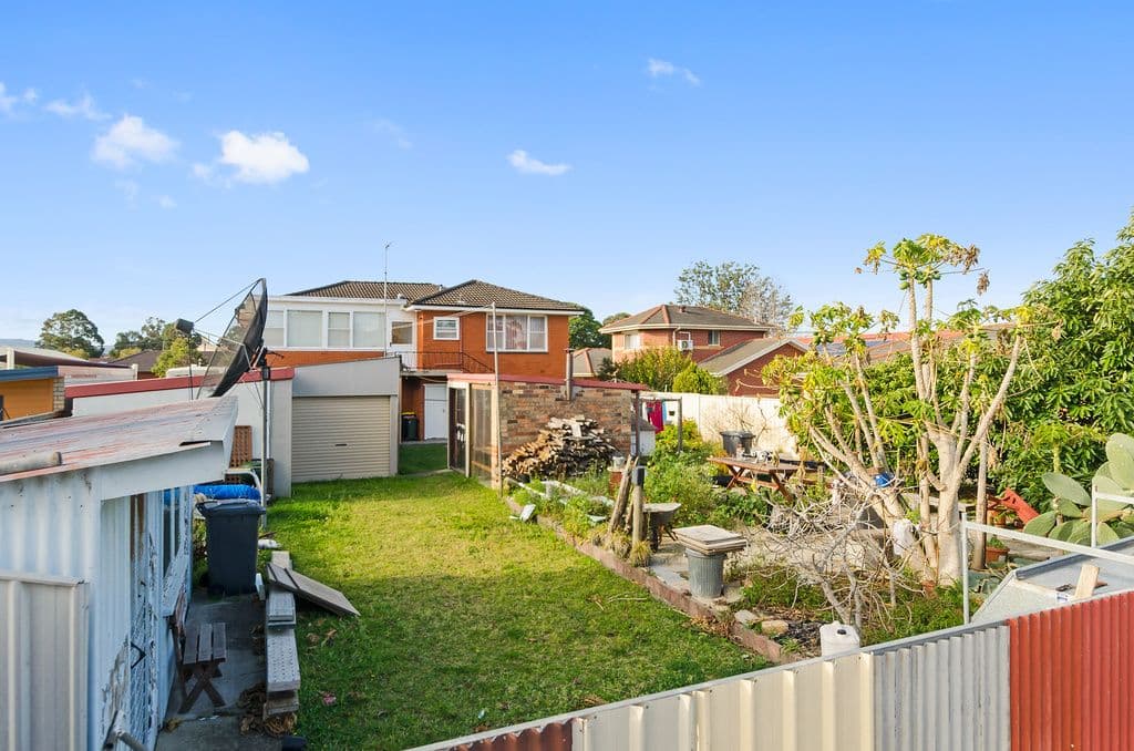 21 Baan Baan Street, Dapto - Thumbnail 6
