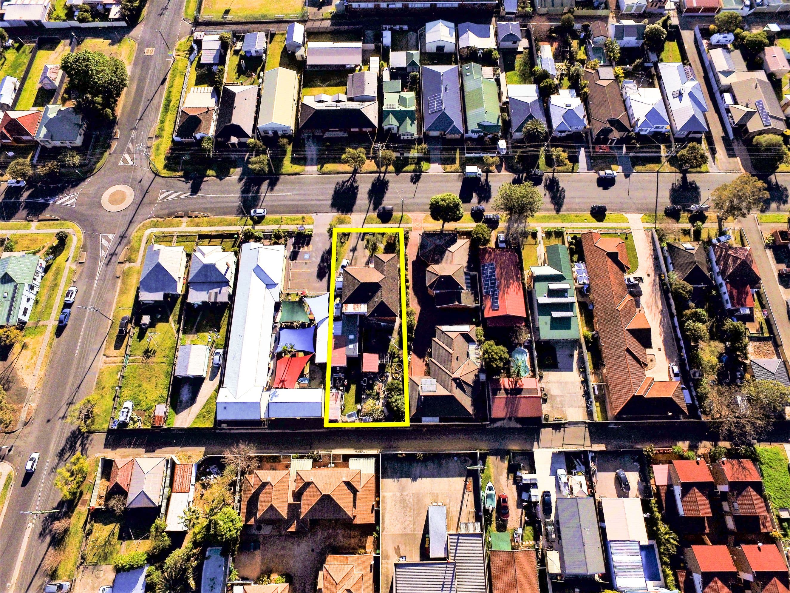 21 Baan Baan Street, Dapto - Thumbnail 7