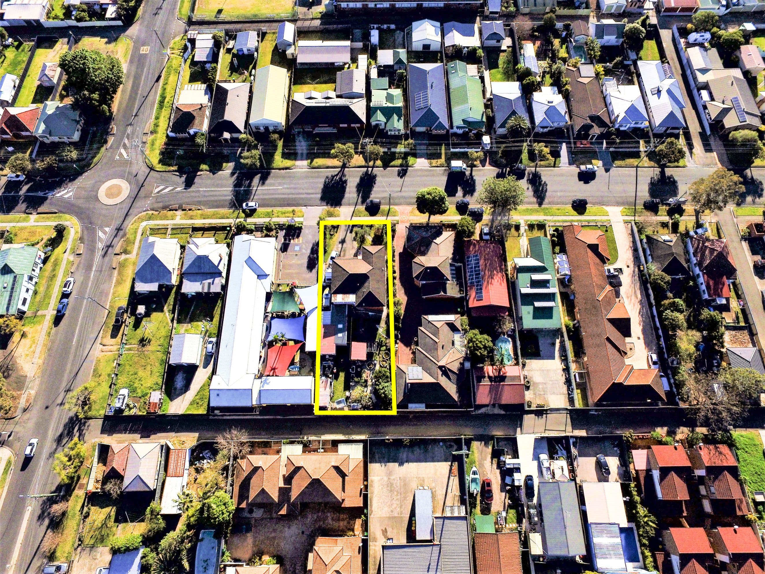 21 Baan Baan Street, Dapto - Thumbnail 8