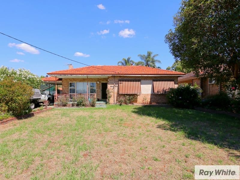 14 Nicholson Road, Beckenham WA 6107, Beckenham - Image 1