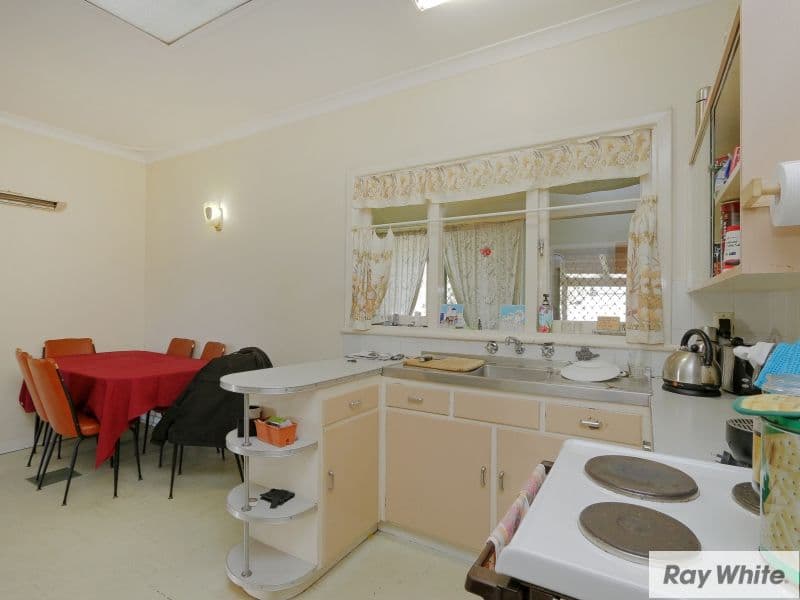 14 Nicholson Road, Beckenham WA 6107, Beckenham - Thumbnail 2