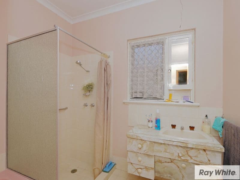 14 Nicholson Road, Beckenham WA 6107, Beckenham - Thumbnail 3