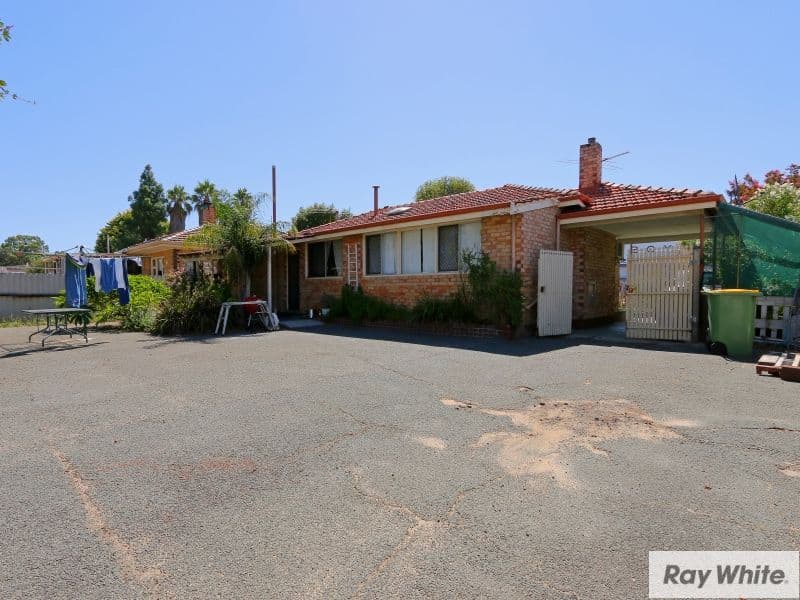 14 Nicholson Road, Beckenham WA 6107, Beckenham - Thumbnail 4