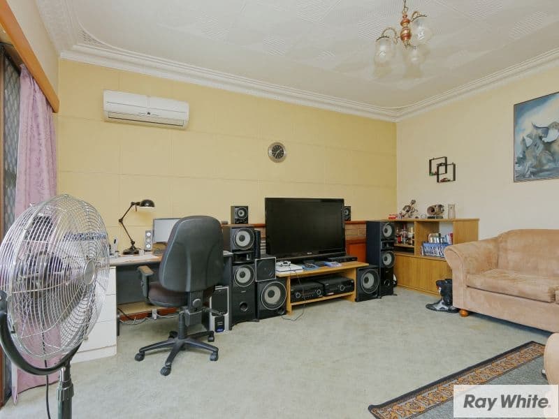 14 Nicholson Road, Beckenham WA 6107, Beckenham - Thumbnail 5