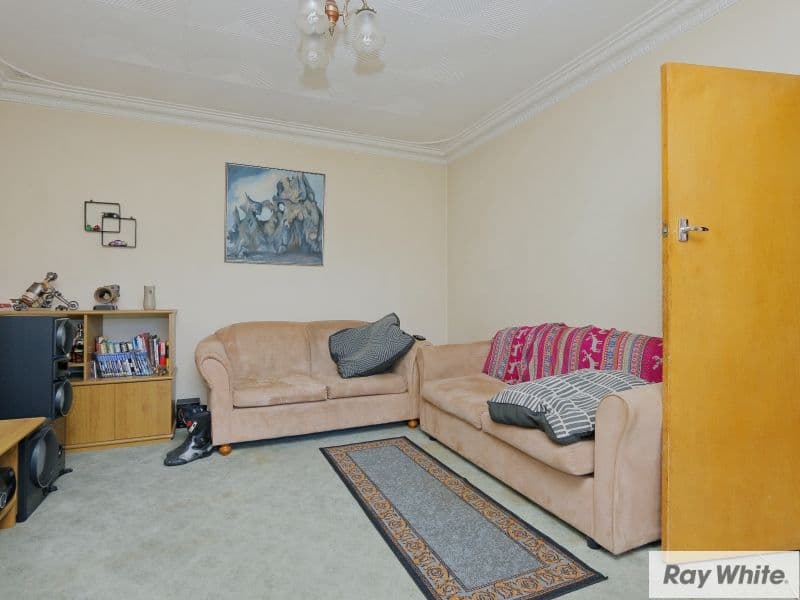14 Nicholson Road, Beckenham WA 6107, Beckenham - Thumbnail 6
