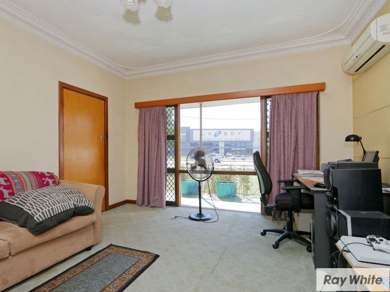 14 Nicholson Road, Beckenham WA 6107, Beckenham - Thumbnail 7