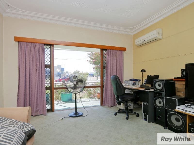 14 Nicholson Road, Beckenham WA 6107, Beckenham - Thumbnail 8