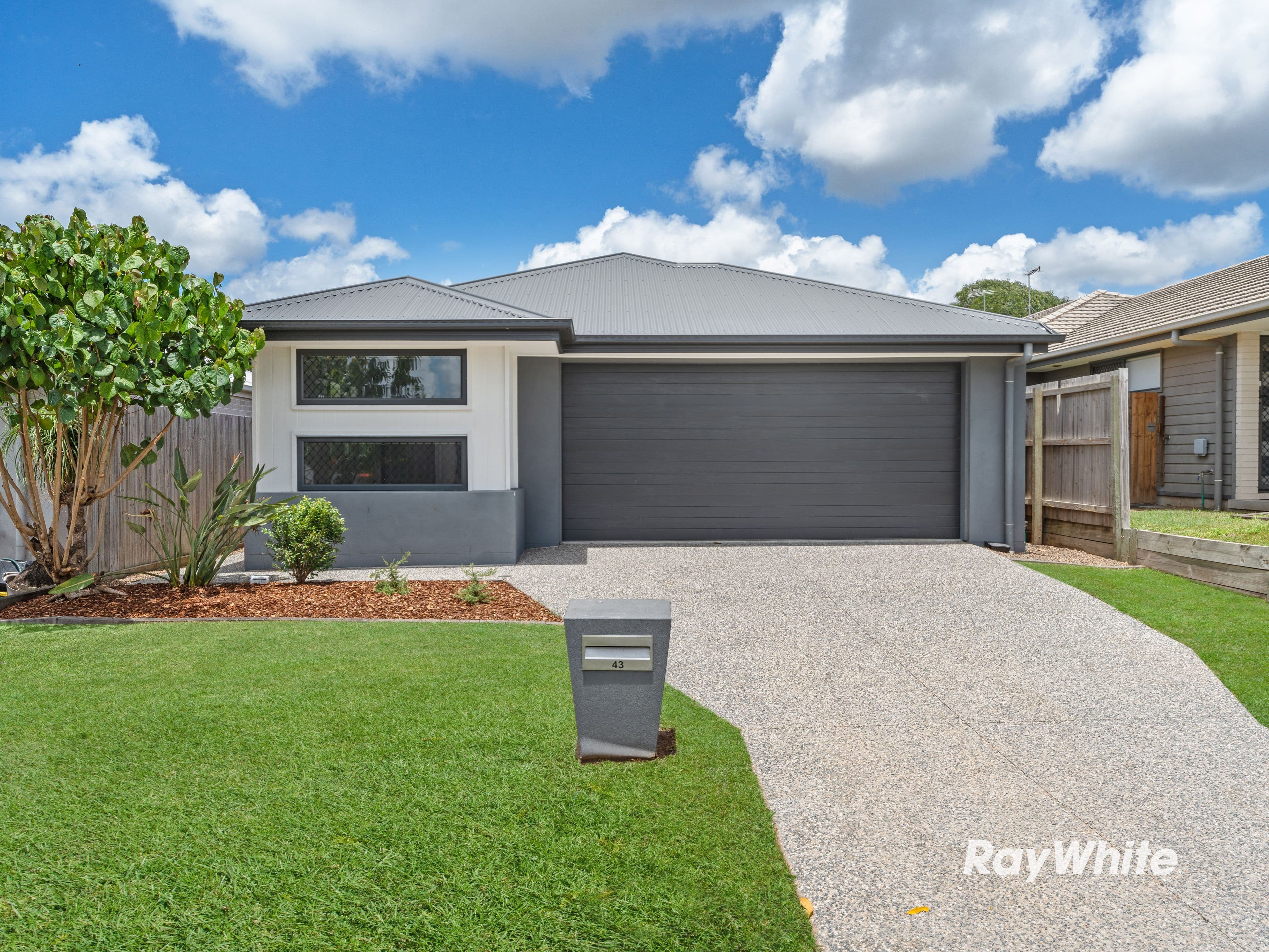 43 Isla Street, Park Ridge QLD 4125, Park Ridge - Image 1