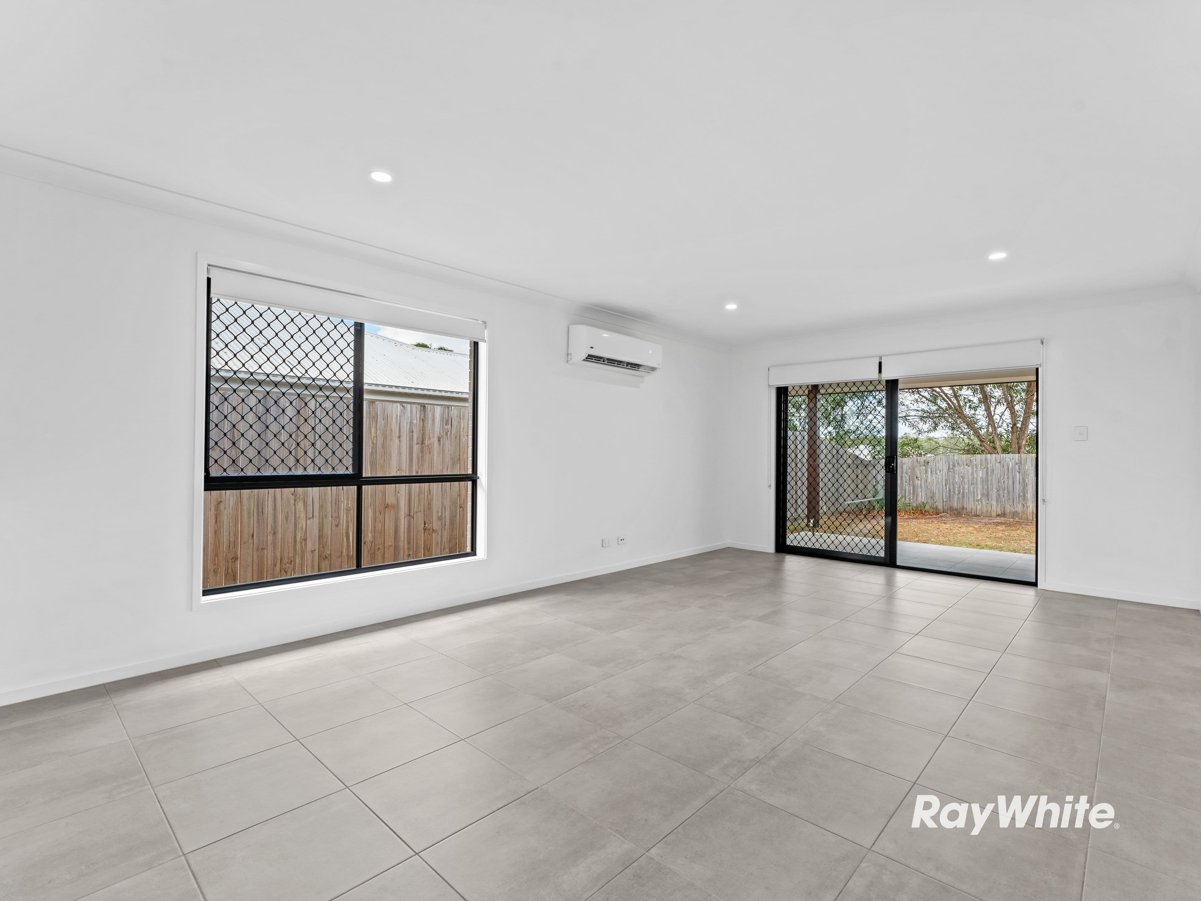43 Isla Street, Park Ridge QLD 4125, Park Ridge - Thumbnail 6